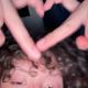Shady Moon - potion of hearts (prod. Cyfal)