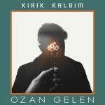 album image Kırık Kalbim Kırık Kalbim - Single