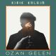 Ozan Gelen - Kırık Kalbim
