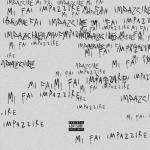 album image MI FAI IMPAZZIRE MI FAI IMPAZZIRE - Single