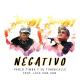 Pablo Timba y su Timbacalle feat. Lele Van Van - Negativo