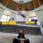 album image Millions Millions - Single