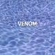 ninetysixnights - Venom