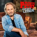 album image Kämpfer Auf das Leben