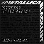 album image Nothing Else Matters Nothing Else Matters - Single