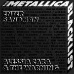album image Enter Sandman Enter Sandman - Single