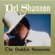 Del Shannon - Oh, Pretty Woman