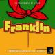 Just Kids - Hey It's Franklin (From "Franklin")