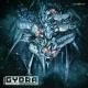 Gydra - Frostbolt
