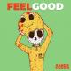 ☬𝕹𝖔𝖛𝖎𝖓𝖔𝖈𝖍𝖐𝖎 𝖒𝖚𝖟𝖎𝖐𝖎𒆜₂₀₂₁ - 🇦🇺Feel Good Sandr Voxon🇱🇷
