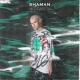 SHAMAN - МОЛОДОСТЬ
