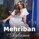 Mehriban - Ay Balam (Official Music Video)