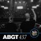 ilan Bluestone - 11