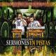 Roberto & Danny feat. Benito Disla - Aleluya (Feat. Benito Disla)