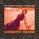 Victoria Kohana & Runstar - Desert Rose (Ayur Tsyrenov Remix) ↪ vk.com/retroremixes