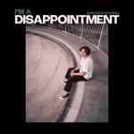 album image Closure I’m A Disappointment