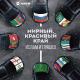Ислам Итляшев - Мирный красивый край [mp3wait.com]