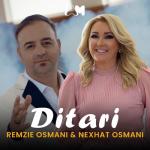 album image Ditari Ditari - Single