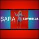 Sara Reljic - Loterija