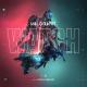 VALORANT, Stella Mwangi - Watch