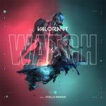 album image Watch Watch - Single