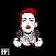 Trap Beats & Beats De Rap & Instrumental Rap Hip Hop & Freestyle Instrumental & Hard - Bad Bunny 2021 (Hard instrumental)