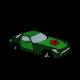 GREEN ORXNGE, Send 1 - GREEN_ORXNGE_Send_1_-_SXND_NXDES_(musmore.com)