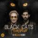 Black Cats - Emshab (Remix)