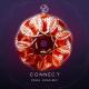 Pavel Khvaleev - Connect