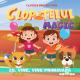 Clopotelul Magic - Vine, Vine Primavara