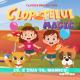 Clopotelul Magic - E Ziua Ta, Mamico