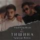 Artush Khachikyan, Aro - Тишина ( Safaryan Remix 2021) [mp3lev.net]