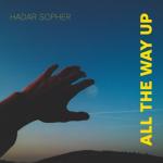 album image All the way up