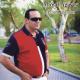 Manaf Agayev ๖ۣۜG Faiq Qarabağlı ๖ۣۜG - Veten oglu, Garabagi gaytar (2012)