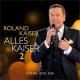 Roland Kaiser - Extreme
