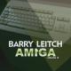 Barry Leitch - Gilbert Escape from Drill Bonus Level