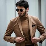 album image İnanabilir Mi