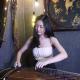 Jocelyn Paramita - Sadness and Sorrow (Naruto Ost)