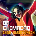 album image Ba Chimacaq Ba Chimacaq - Single