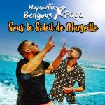 album image Sous le soleil de Marseille Sous le soleil de Marseille - Single