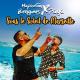 Bengous, Paga, Hopawiiin - Sous le soleil de Marseille