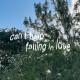 Twenty One Pilots  Can't Help Falling In Love - Can't Help Falling In Love (минус)