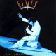 Elvis Presley - Unchained Melody