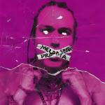 album image Melodia proibita Melodia proibita - Single