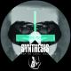 Deborah - Deborah de Luca - Ballarak : Synthesis