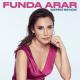 netd müzik - Funda Arar - Gerisi Bende