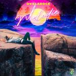 album image Melodie Melodie - Single