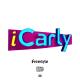DDG - iCarly Freestyle
