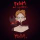 Fr1eM feat. imjustdave_ - Ykwim 2
