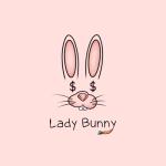 album image Lady Bunny Lady Bunny - Single